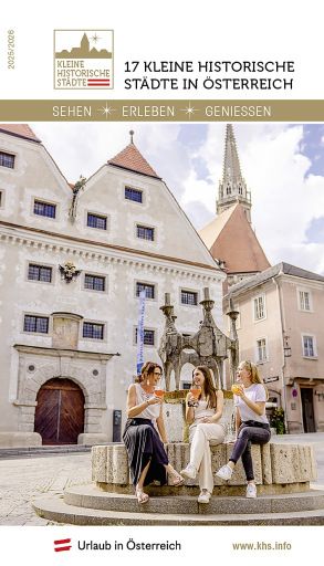 Vorschau Bild zu OTM