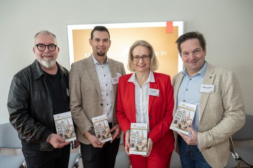 Vorschau Bild zu OTM