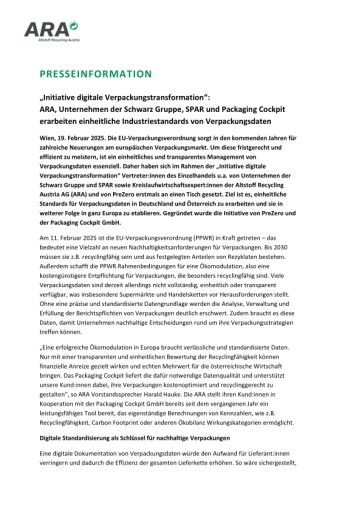 Vorschau Bild zu PDF