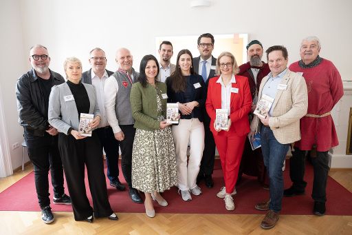 Vorschau Bild zu OTM