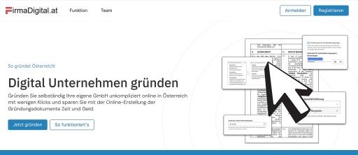 Vorschau Bild zu OTM