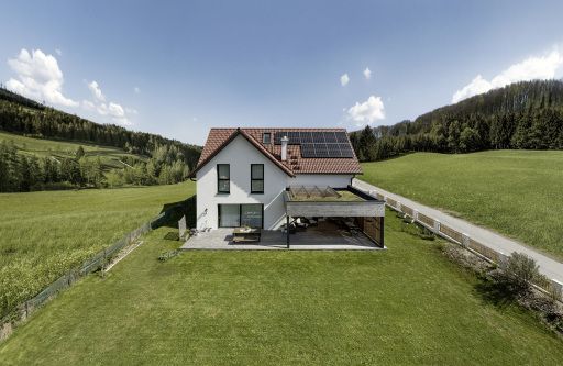 Vorschau Bild zu OTM