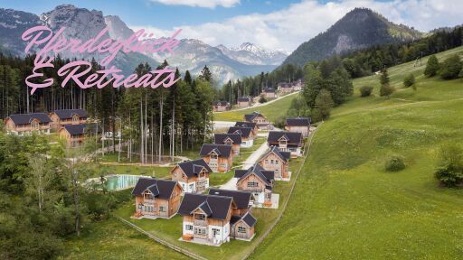 Vorschau Bild zu OTM