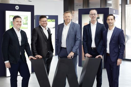 Vorschau Bild zu OTM