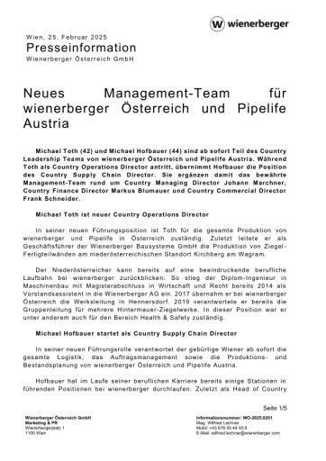 Vorschau Bild zu PDF