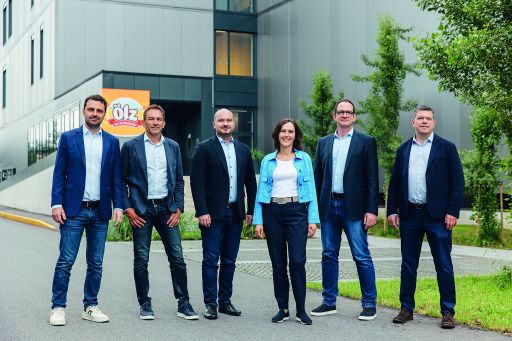 Vorschau Bild zu OTM