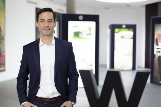 Vorschau Bild zu OTM