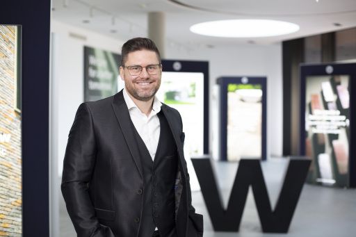 Vorschau Bild zu OTM