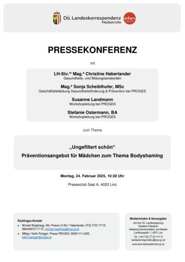 Vorschau Bild zu PDF