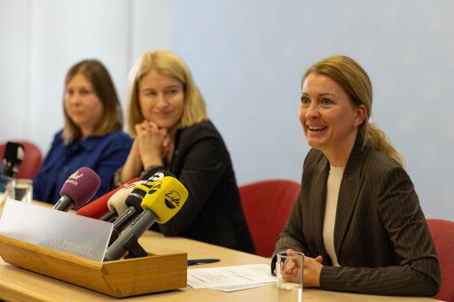 Vorschau Bild zu OTM