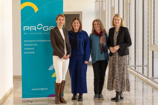 Vorschau Bild zu OTM