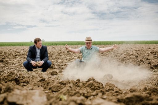 Vorschau Bild zu OTM
