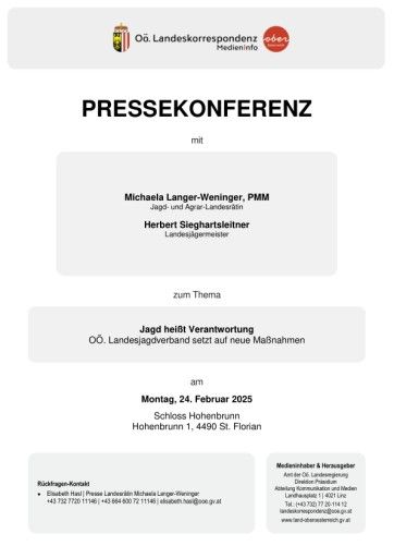 Vorschau Bild zu PDF