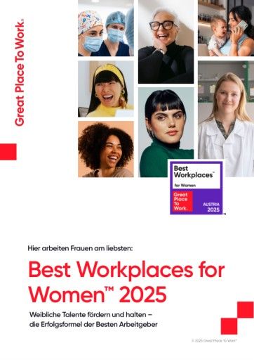 Vorschau Bild zu PDF