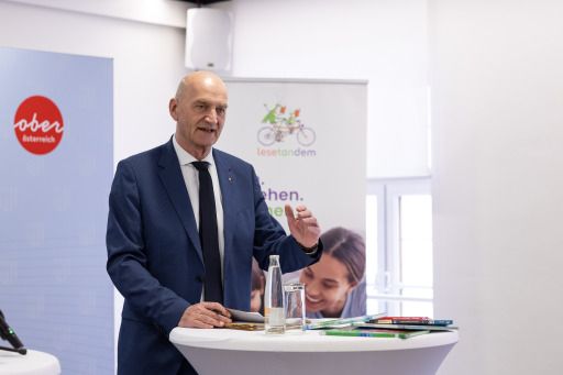 Vorschau Bild zu OTM