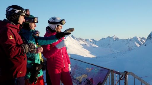 Vorschau Bild zu OTM