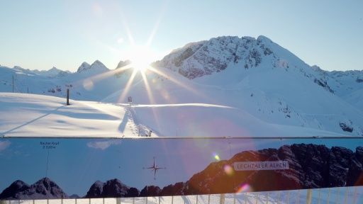 Vorschau Bild zu OTM