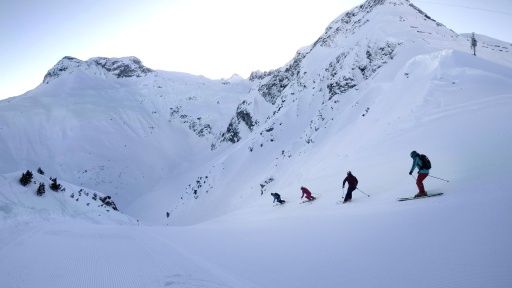 Vorschau Bild zu OTM