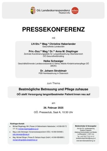 Vorschau Bild zu PDF