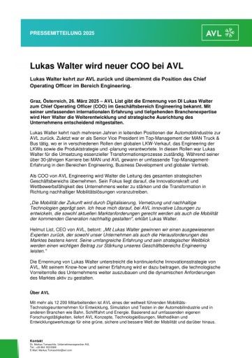 Vorschau Bild zu PDF