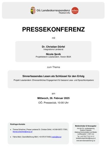 Vorschau Bild zu PDF