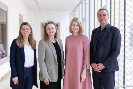 Vorschau Bild zu OTM