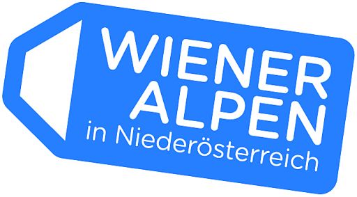 Vorschau Bild zu OTM