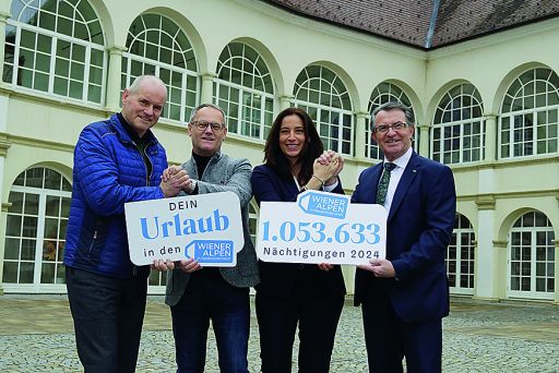 Vorschau Bild zu OTM