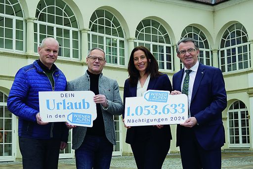 Vorschau Bild zu OTM