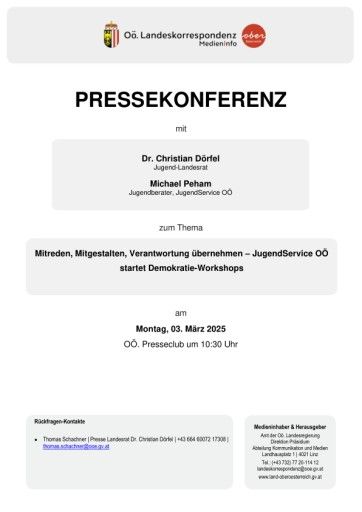 Vorschau Bild zu PDF