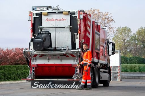 Vorschau Bild zu OTM