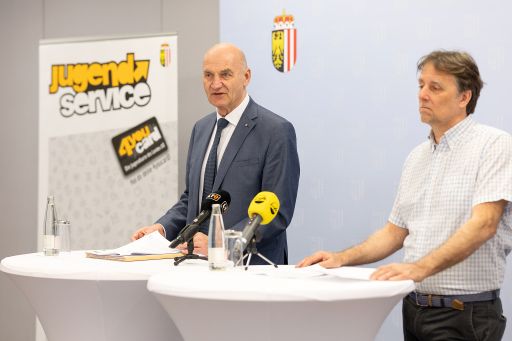 Vorschau Bild zu OTM