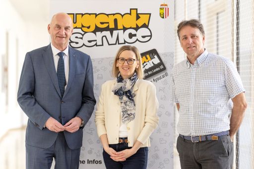 Vorschau Bild zu OTM