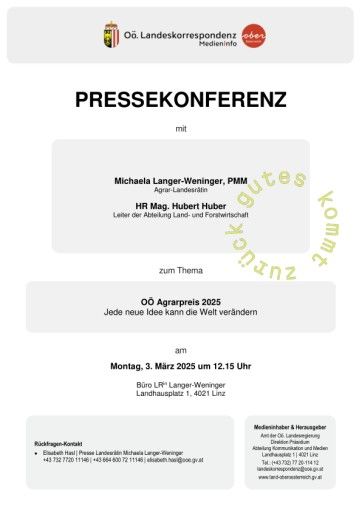 Vorschau Bild zu PDF