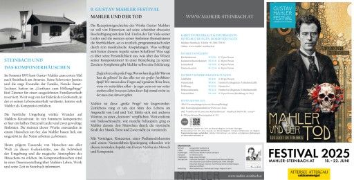 Vorschau Bild zu PDF