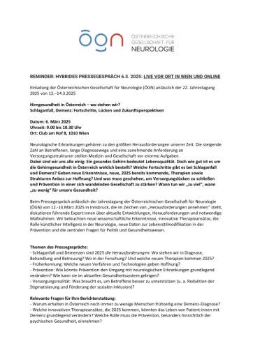 Vorschau Bild zu PDF