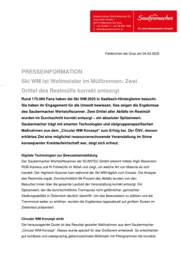 Vorschau Bild zu PDF