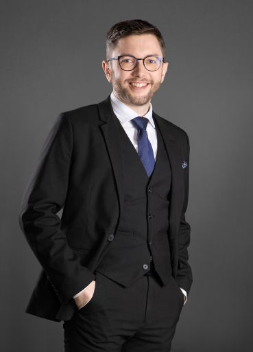 Vorschau Bild zu OTM