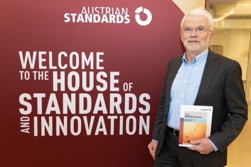 Vorschau Bild zu OTM