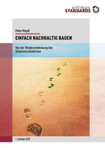 Vorschau Bild zu OTM