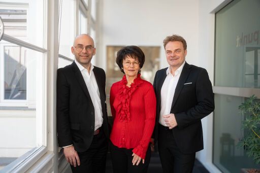 Vorschau Bild zu OTM