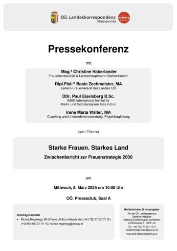 Vorschau Bild zu PDF