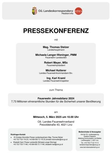 Vorschau Bild zu PDF