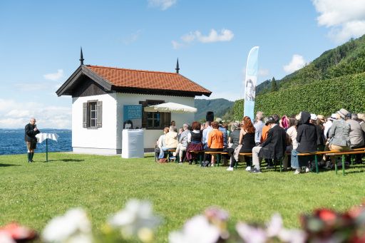 Vorschau Bild zu OTM