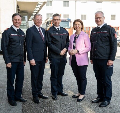 Vorschau Bild zu OTM