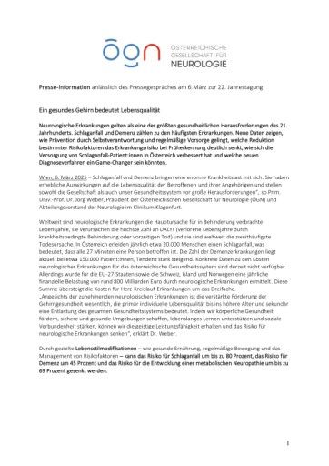 Vorschau Bild zu PDF