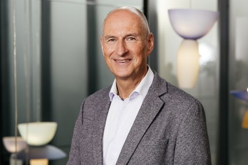 Vorschau Bild zu OTM