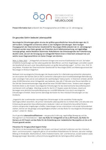 Vorschau Bild zu PDF