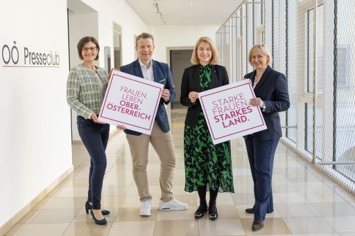 Vorschau Bild zu OTM