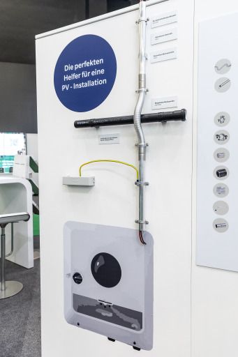 Vorschau Bild zu OTM